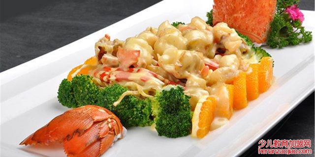 广东最出名的十大名菜是什么?