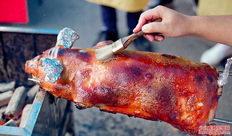 广东最出名的十大名菜是什么?