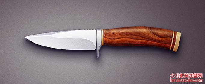 什么钢的刀具最锋利？
