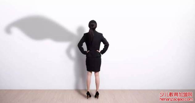 自信励志正能量句子有哪些?