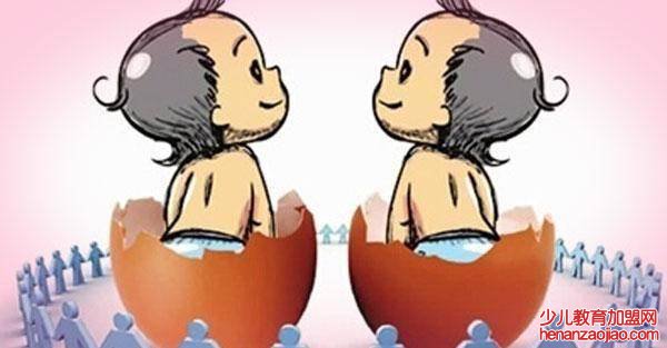 生物学女性最佳生育年龄是多少？