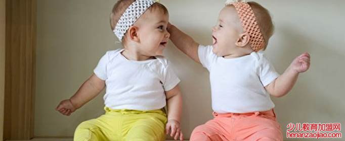 生物学女性最佳生育年龄是多少？