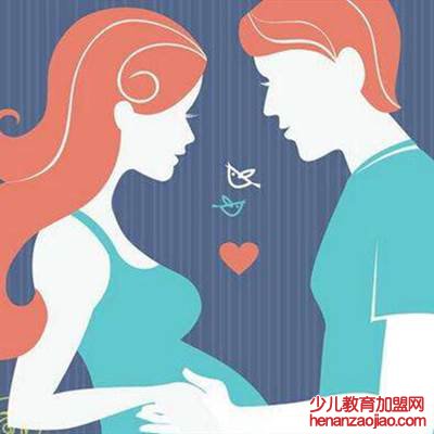 生物学女性最佳生育年龄是多少？