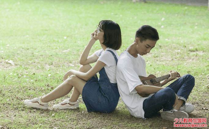 女生对你没意思的暗示有哪些？