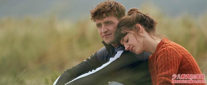 女生对你没意思的暗示有哪些？