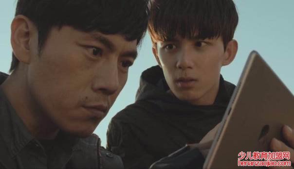 古潼京的秘密到底是什么?