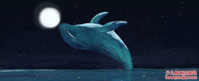 容易爱上巨蟹座的星座有哪些？