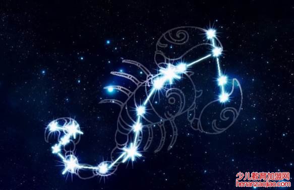 容易爱上巨蟹座的星座有哪些？