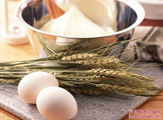 吃鸡蛋的禁忌有哪些?