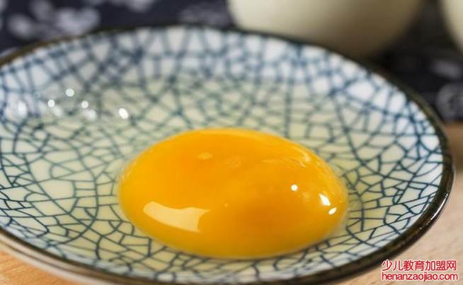 吃鸡蛋的禁忌有哪些?