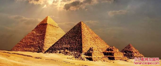 黄金分割比数值是多少？