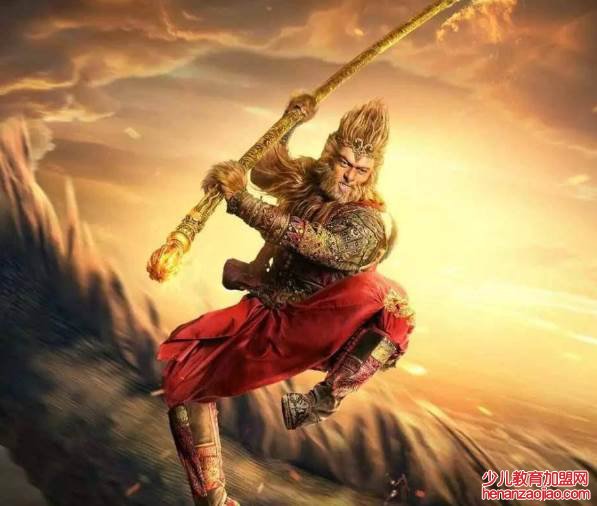 刀枪不入的人物和故事是什么？