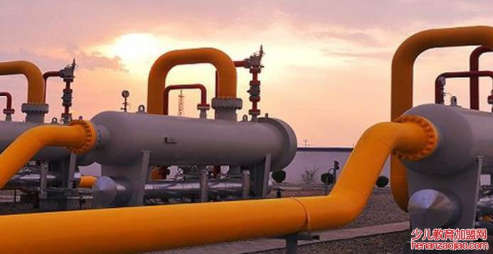 燃气烧水划算还是电的划算?