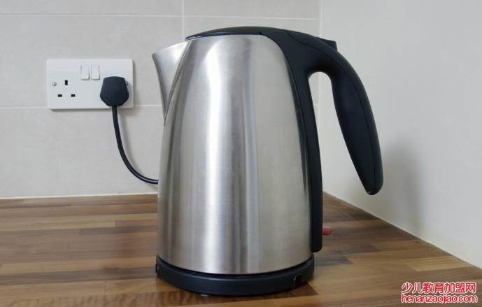 燃气烧水划算还是电的划算?