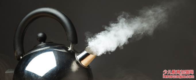 燃气烧水划算还是电的划算?