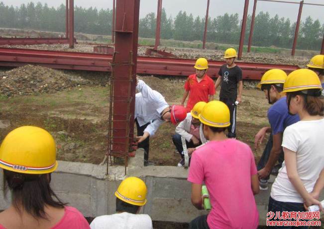 土木类什么专业最吃香?