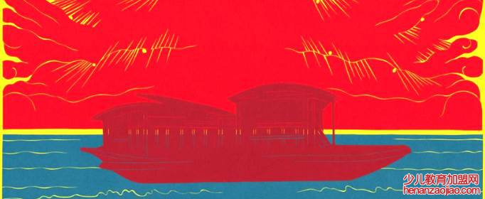 中国精神包括哪些精神?