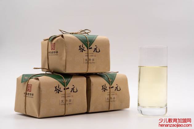 口碑最好的茶叶是什么茶?