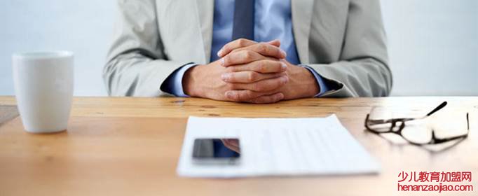 面试官最讨厌的6句话是什么？