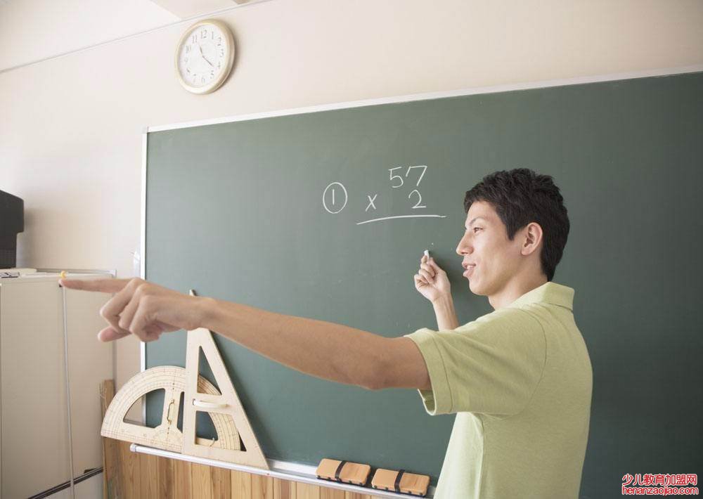 哪个教师证最吃香？