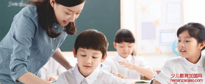 哪个教师证最吃香？