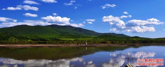 中国的最东方到最西方多少公里？