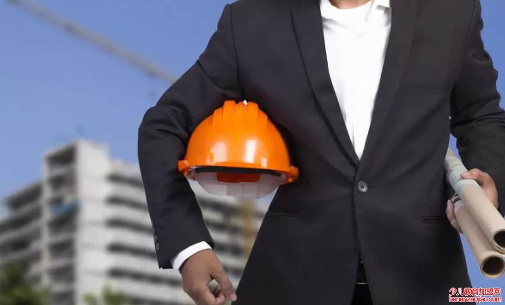 工程师最值钱的证书排名是什么？