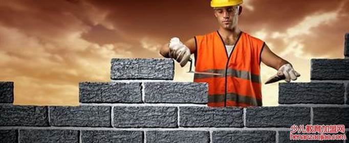 工程师最值钱的证书排名是什么？