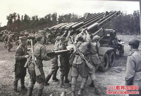 二战后哪6国消失了?