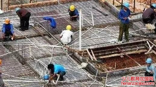 二级建造师报考条件是什么?