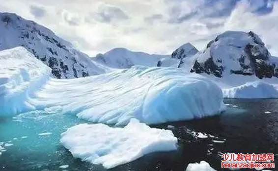 碳中和碳达峰的含义及意义是什么?