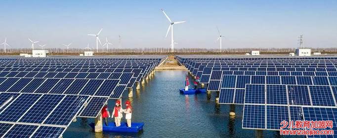 碳中和碳达峰的含义及意义是什么?