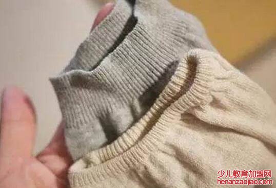 羊毛衫缩水的最正确方法是什么？