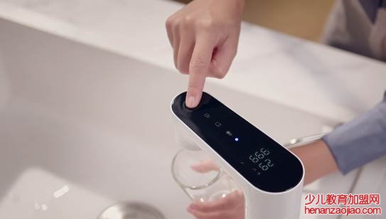 净水器到底是不是智商税?