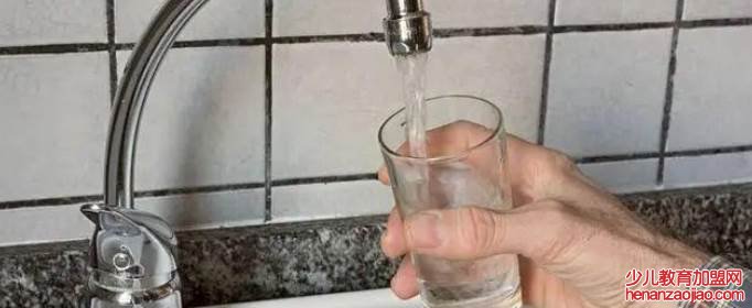 净水器到底是不是智商税?