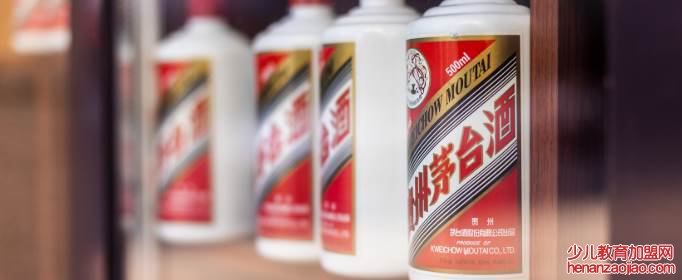 茅台酒保存饮用的最佳时间是多久?