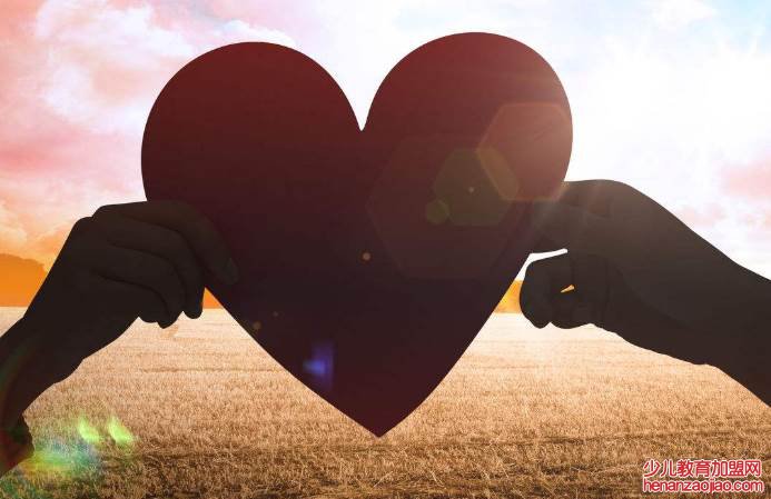 女生说没感觉的潜台词是什么?