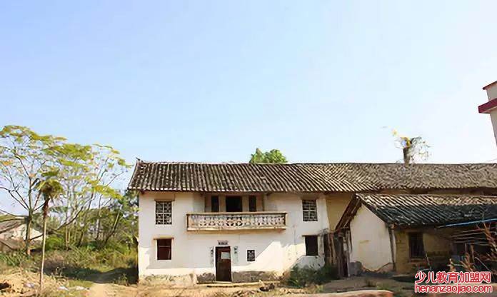 私下转让宅基地有效吗?