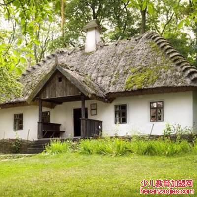 私下转让宅基地有效吗?