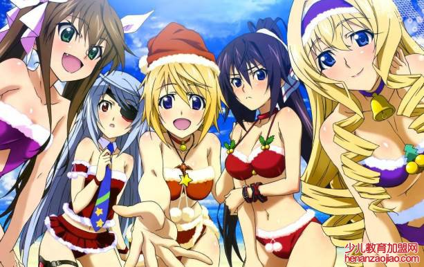 动漫的ova是啥意思？