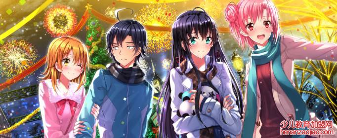 动漫的ova是啥意思？