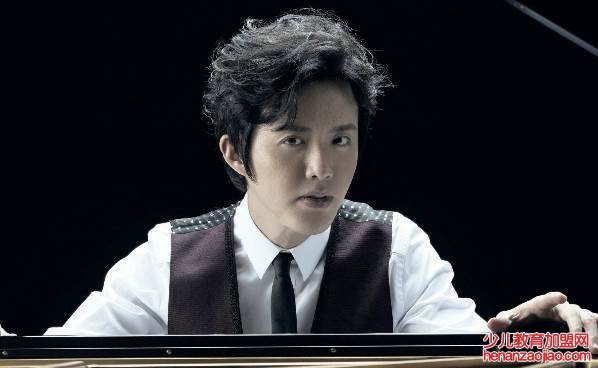 李云迪和朗朗谁厉害?