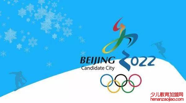 北京冬奥会举办时间和地点是什么？