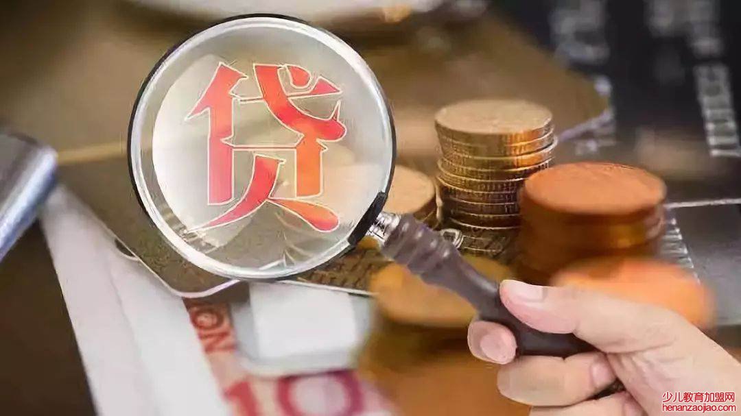 网贷为啥只催收不起诉?