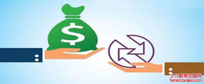 网贷为啥只催收不起诉?