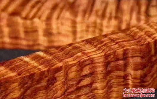 世界上最贵的十种木头是什么？