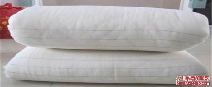 被子用多久扔掉最佳？