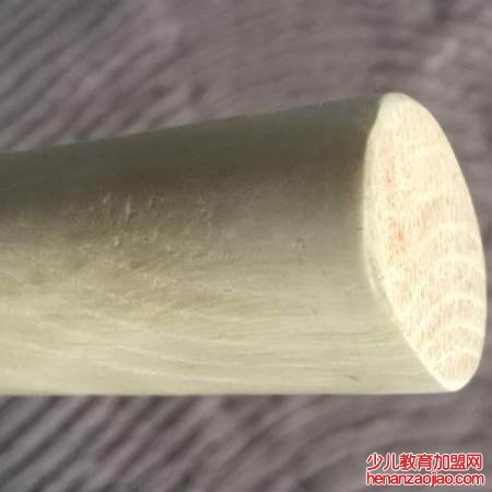 世界上最坚硬的木材是什么?