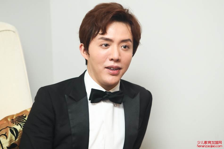 李云迪的现任太太是谁？