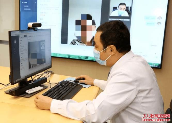 出院医生不给开病情证明怎么办?